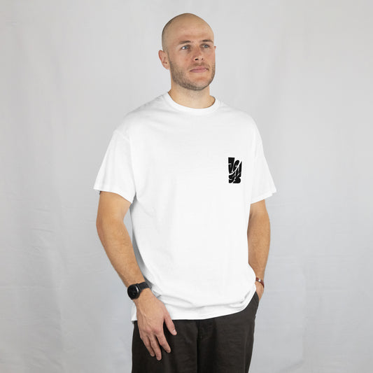 Camiseta Eu sou contigo