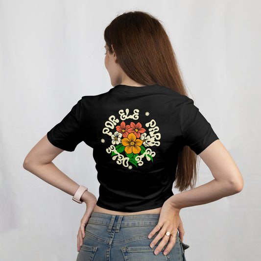 Camiseta por Ele